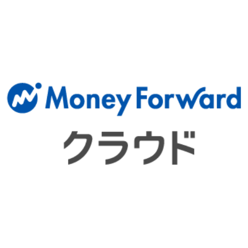 moneyforward